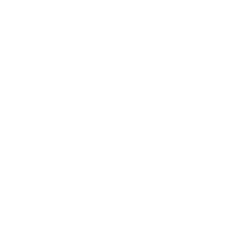 facilities1