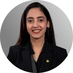 Dr.Prachi