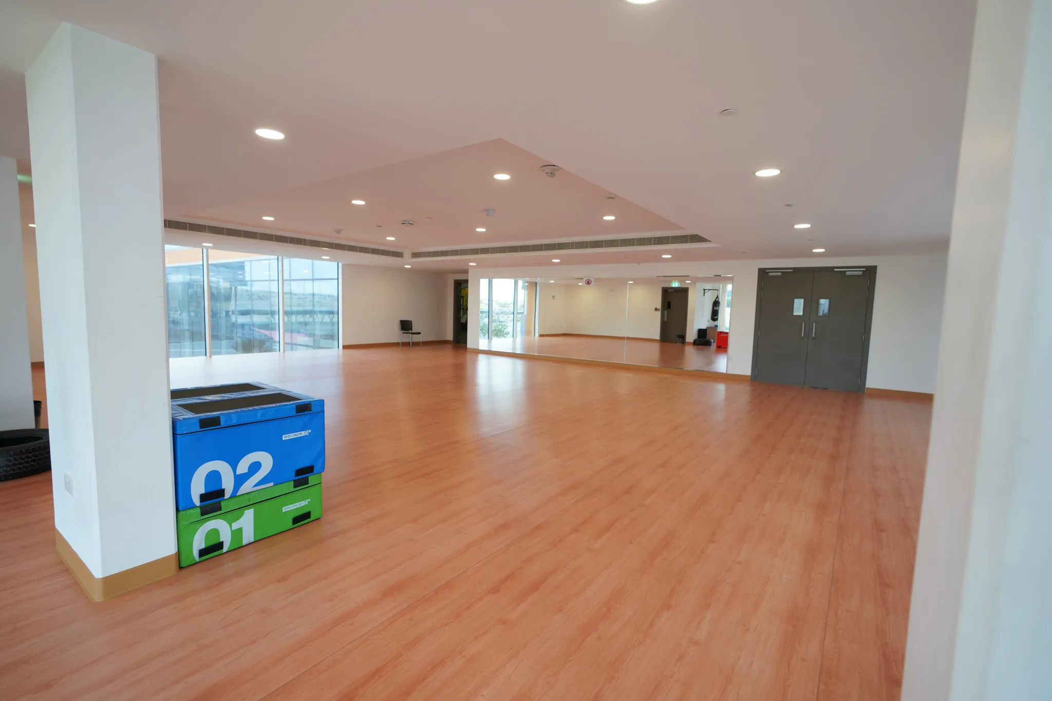 Dance-Studio-2