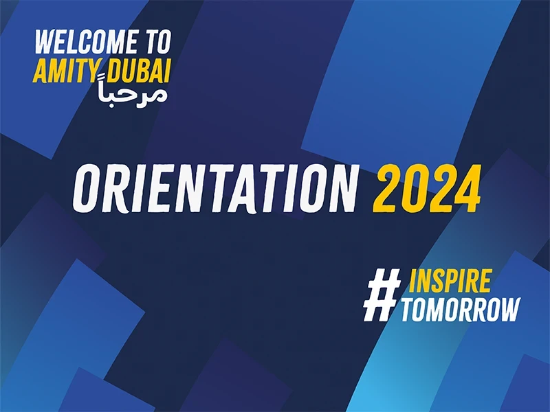 Mobile - orientation