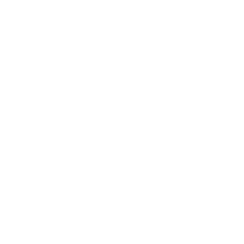 computer 1
