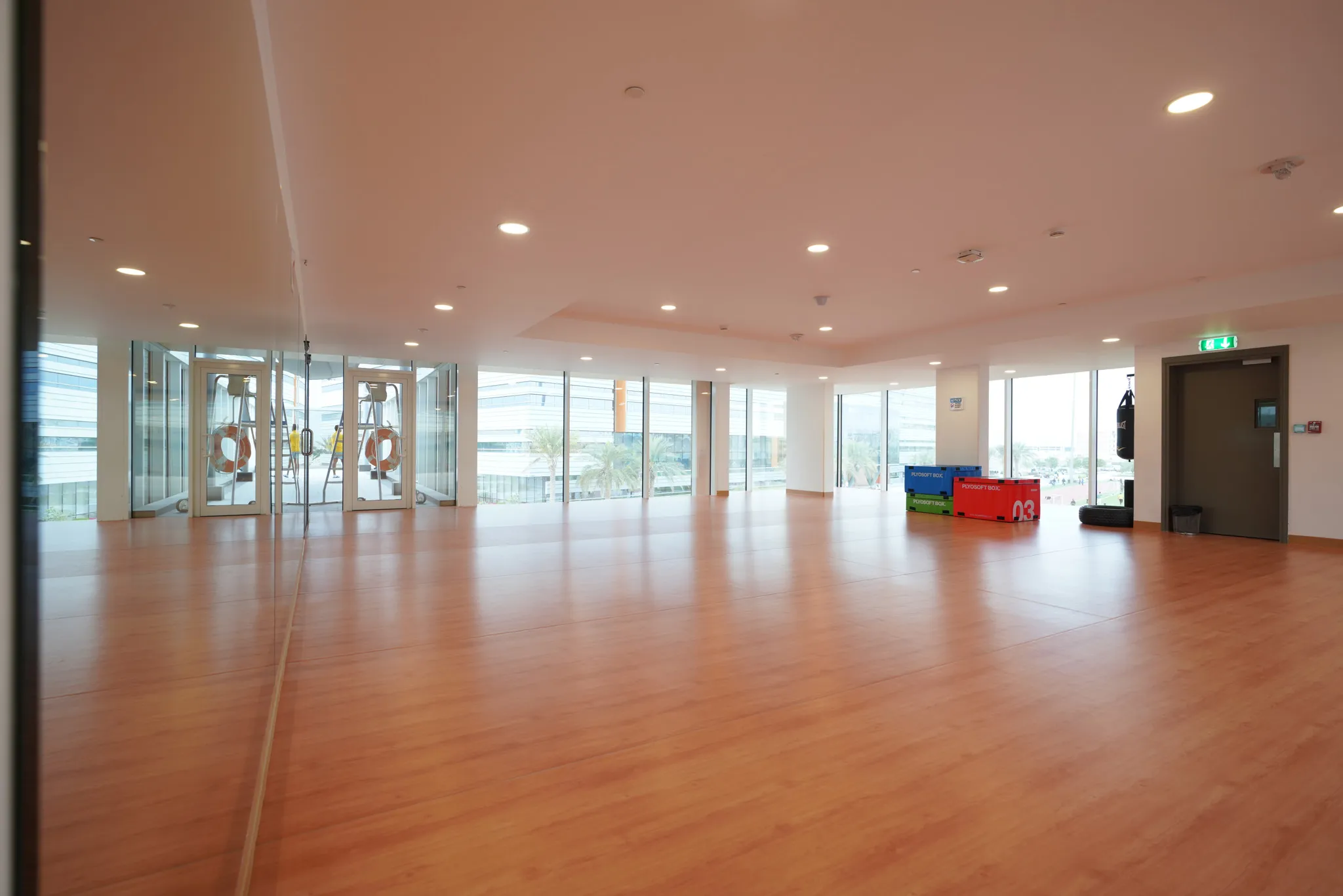 Dance-Studio-1