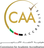 caa