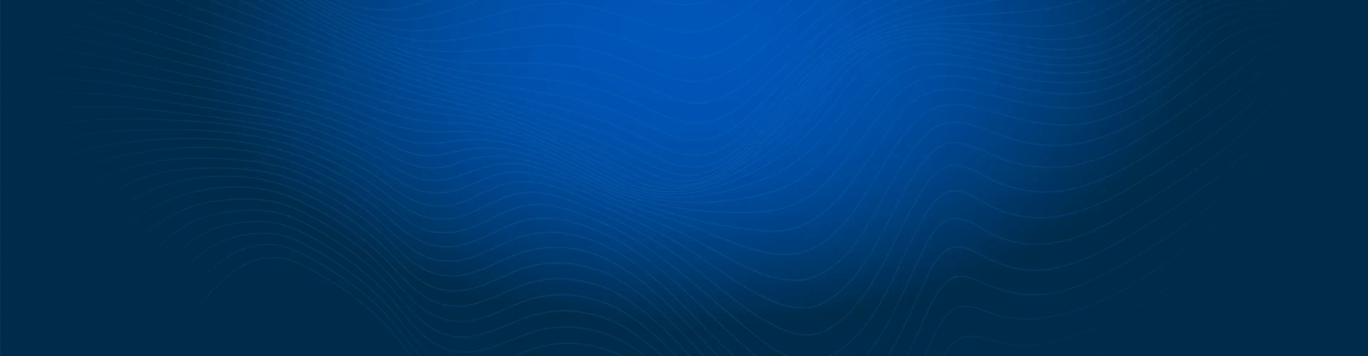 Faculty – Computer Science