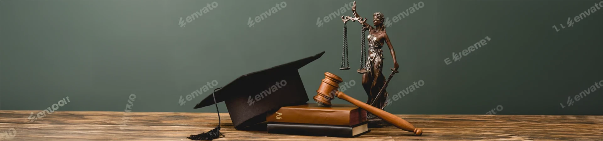 2 law
