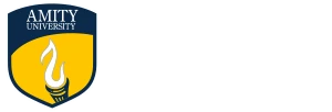 Amity University