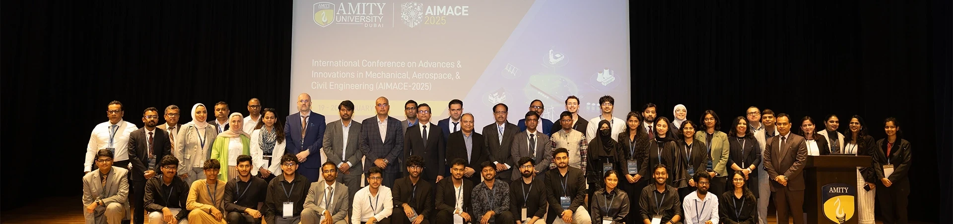aimace featured desktop