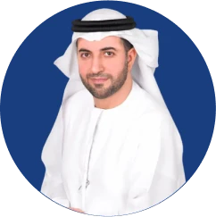 Dr. Abdulkareem Al Olama