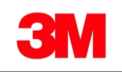 3m