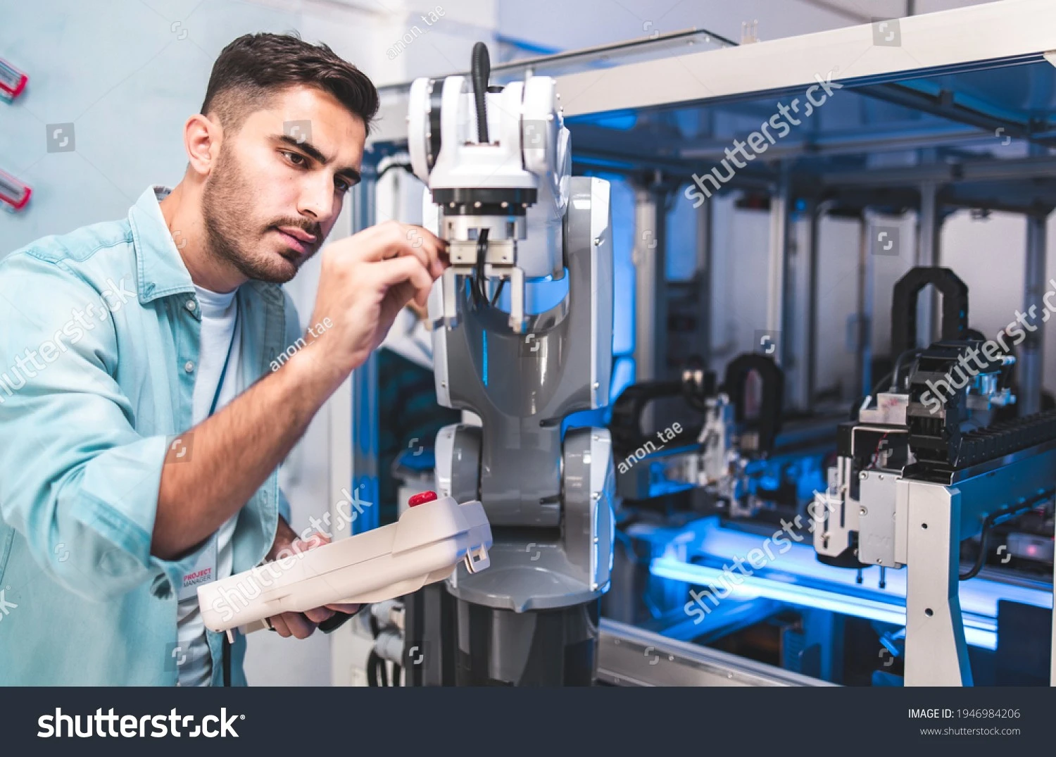 /storage/media/qkugFoEeeMFq3oHrDtruuUOhPkvNn5wAB1RVwLsp.jpg