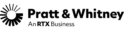 2. BS Aerospace 2